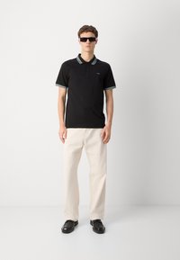 Calvin Klein - Koszulka polo