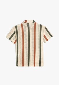 Koton Camicia - beige