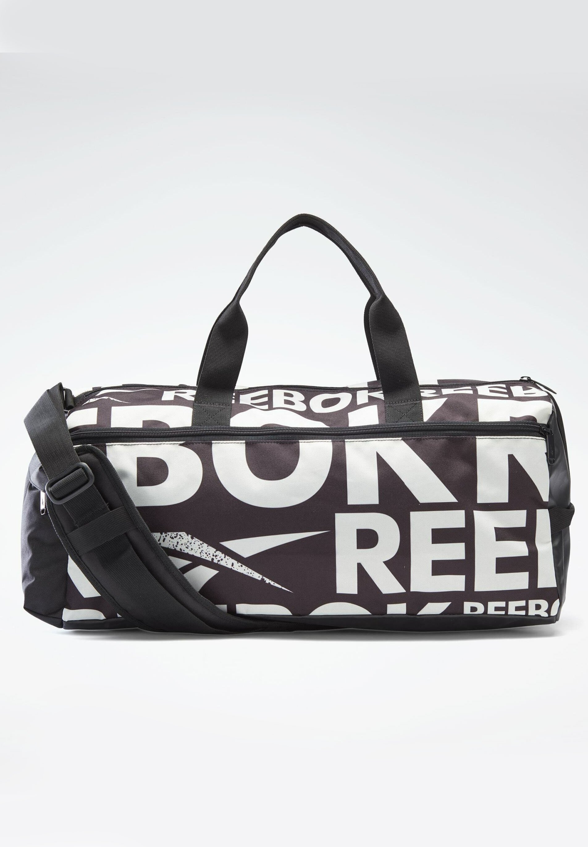 Women WORKOUT READY - Sports bag Women WORKOUT READY - Sports bag