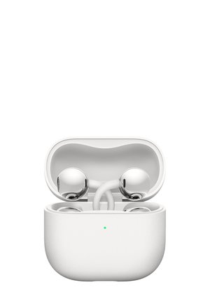 FREECLIP 2 - Kopfhörer - weiß