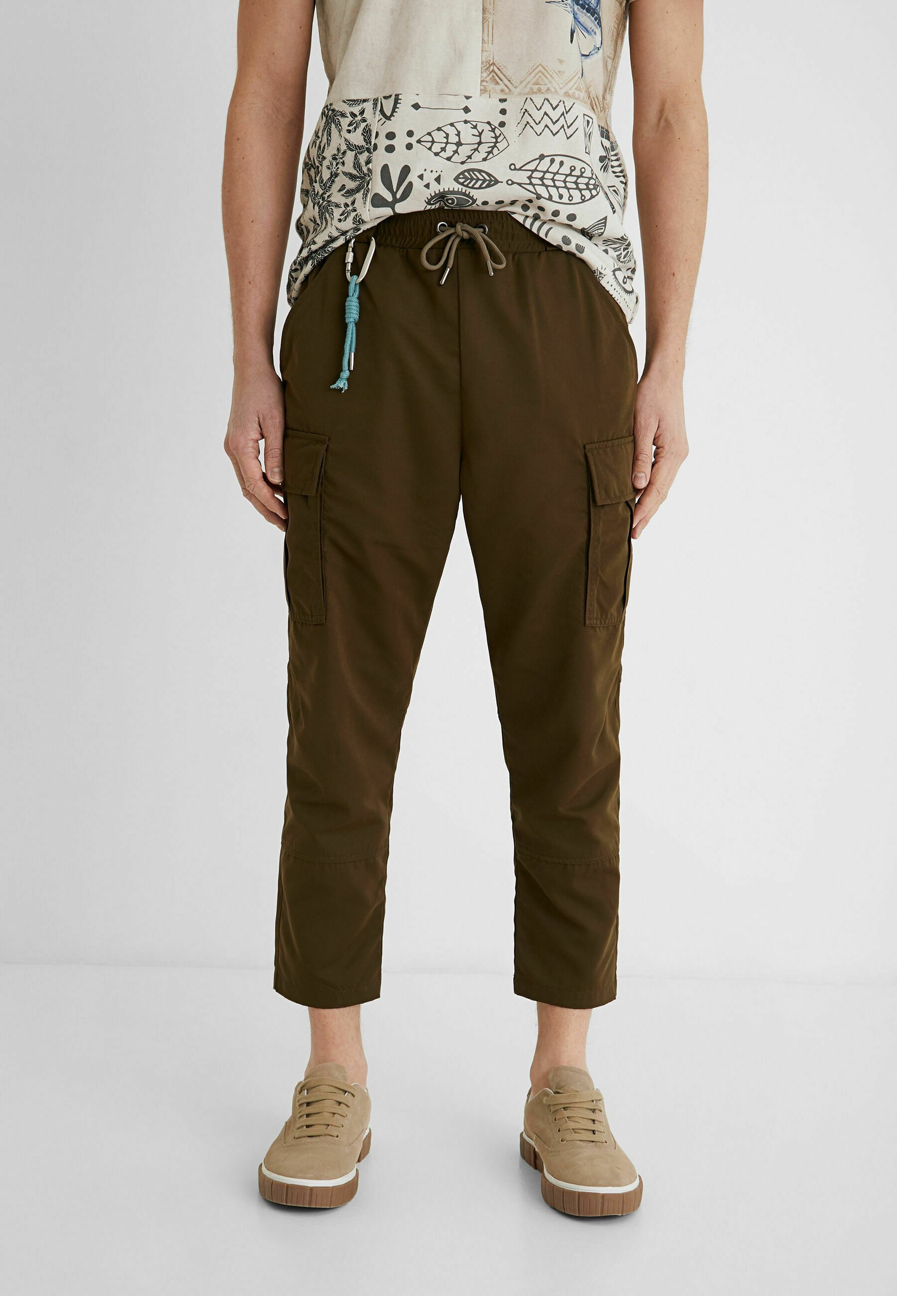 Acquisto \u003ezalando pantaloni desigual Grande vendita - OFF 79%