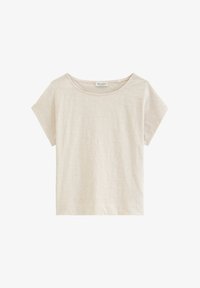 Δεν επιλέχθηκε, gray silk