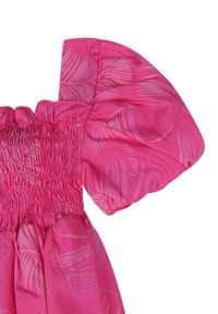 Fun&Fun CORTO IN - Vestito casual - pink