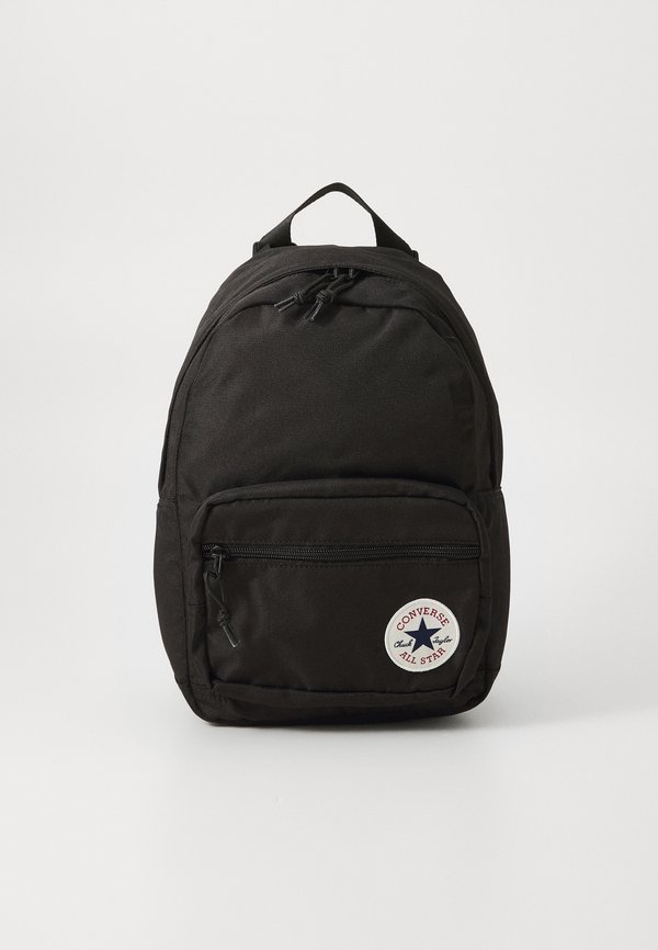 GO LO BACKPACK UNISEX - Rucksack