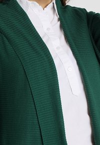 Noa Noa Kofta - green