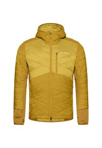 Unausgewählt, savanna