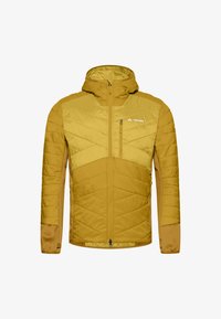 Non selezionato, savanna