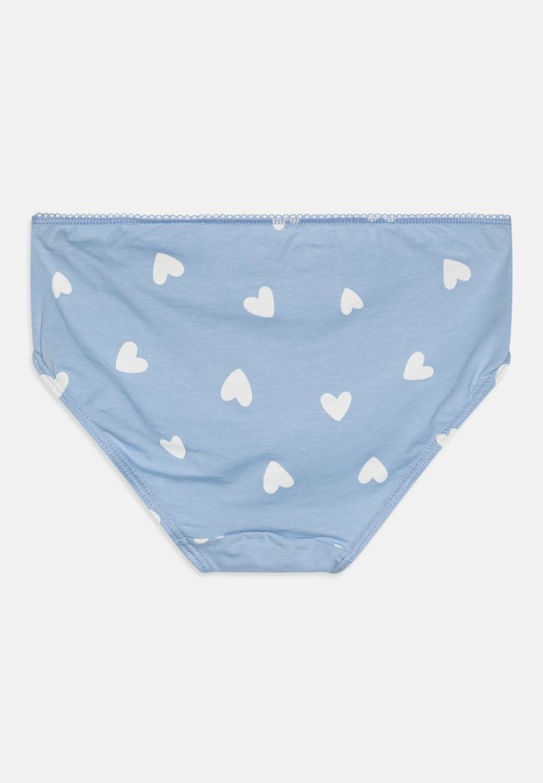 NKFBRIEFS 6 PACK - Briefs - serenity2