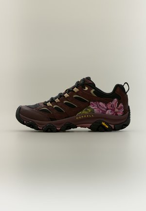 Merrell, MOAB 3 OPULENT - Baskets basses - opulent