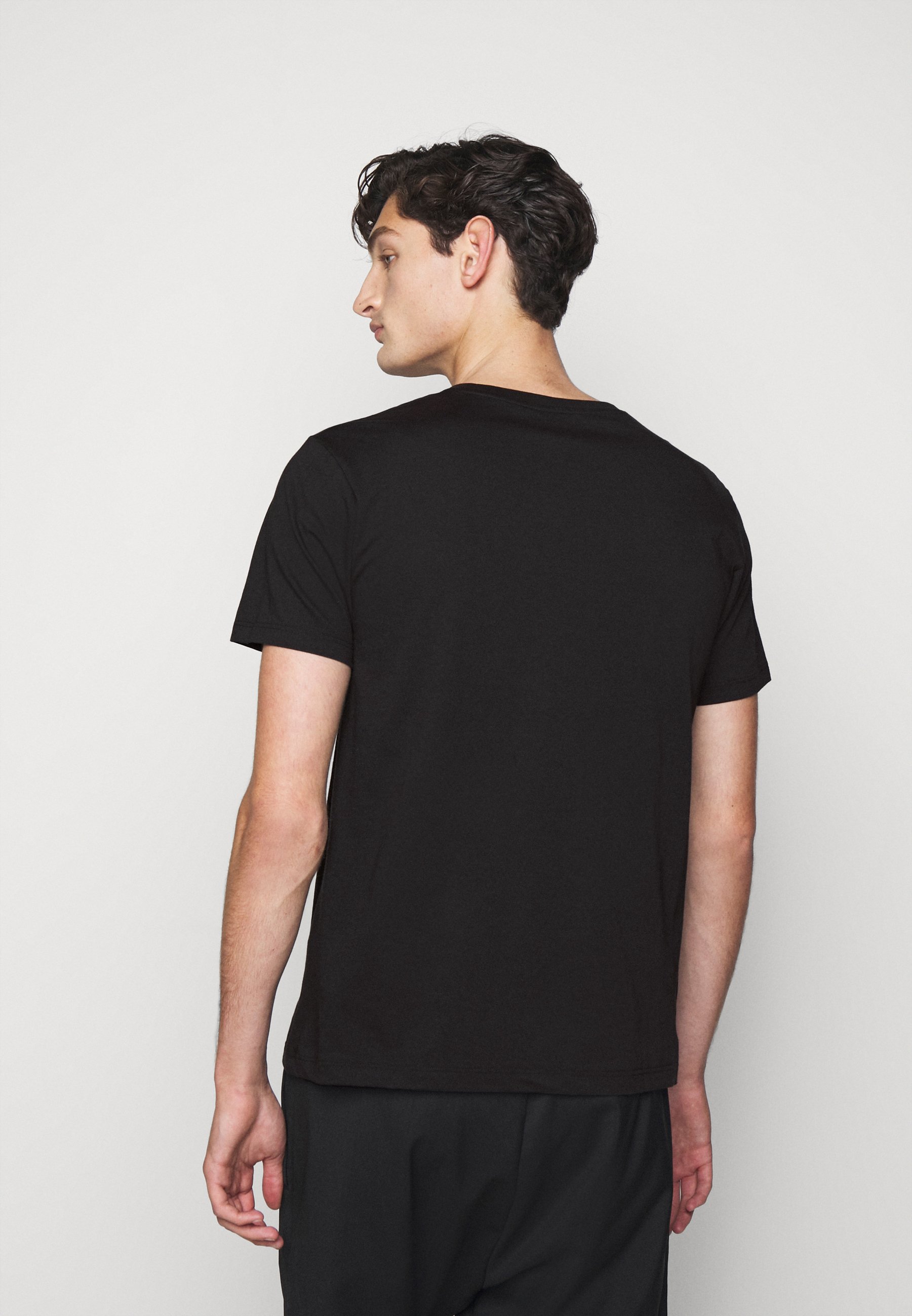 Zalando T Shirt Gucci Online Store, UP TO 62% OFF | www.ecomedica.med.ec