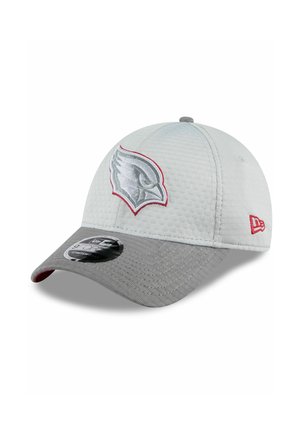 New Era ARIZONA CARDINALS szary