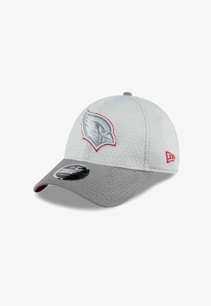New Era ARIZONA CARDINALS szary