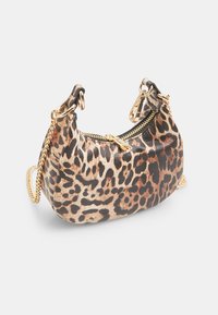 Bata Torba preko tijela - marrone