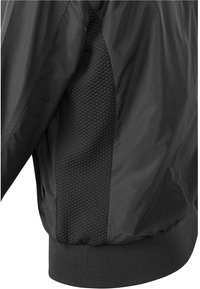 Urban Classics Kurtka Bomber