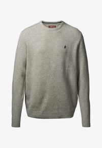 Ausgewählt, l greymel