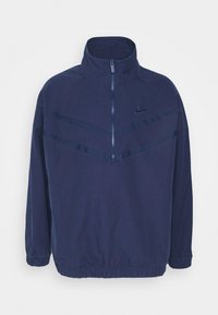 No seleccionado, midnight navy