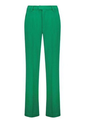 Chino - green