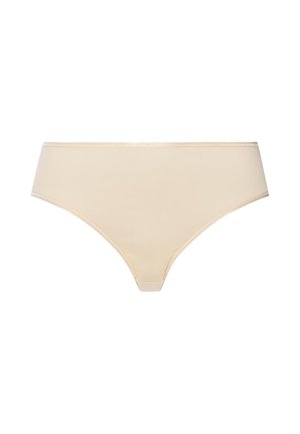 Hanro, Briefs - summer sand