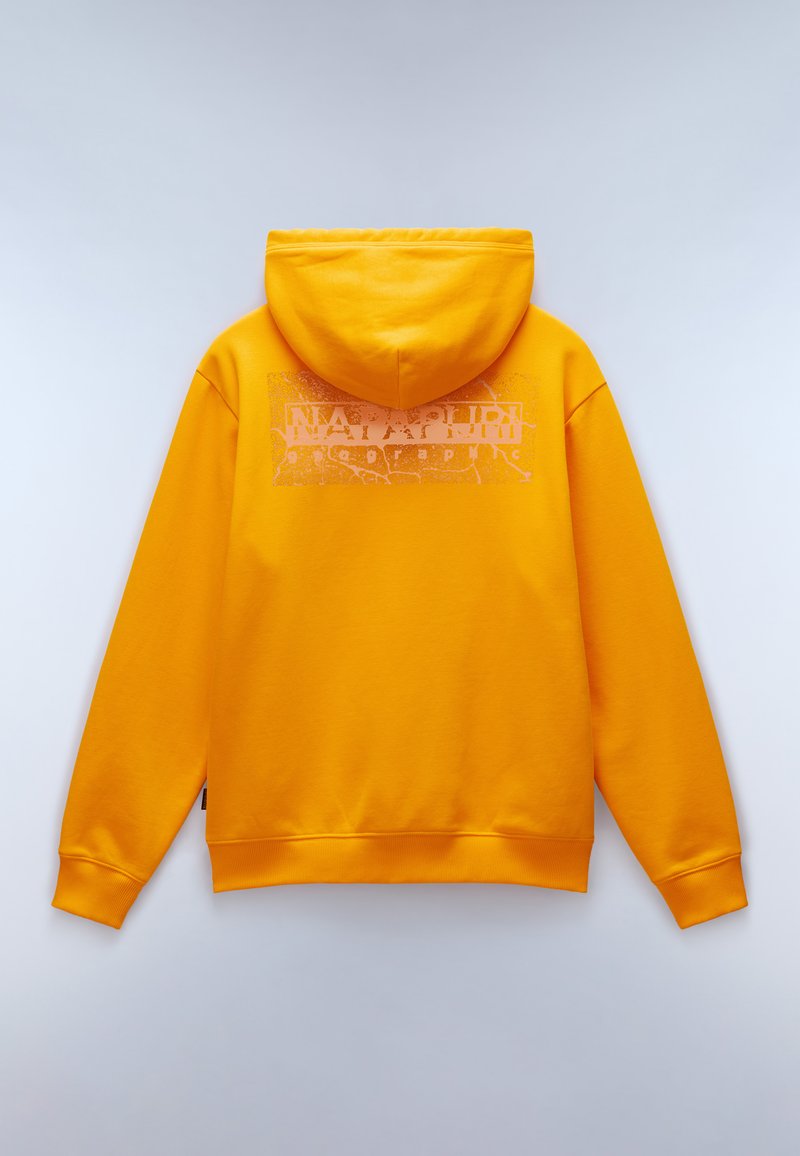 Pull long pour homme,AKSR-pull à capuche pour hommes, nouveauté