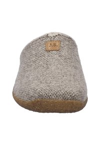 Josef Seibel Ciabattine - beige kombi