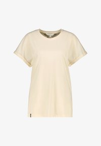 Non sélectionné, chalk