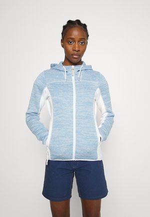 Worauf Sie bei der Auswahl von Icepeak doppeljacke achten sollten