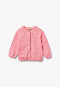 Niewybrane, bubblegum