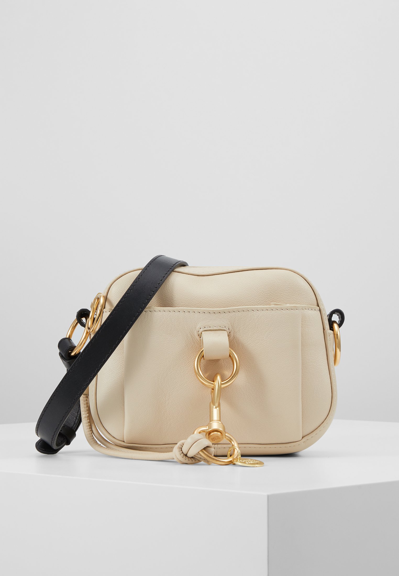 See by Chloé Vesker & Kofferter | Dame | Ny veske og koffert See by Chloé Vesker & Kofferter | Dame | Ny veske og koffert