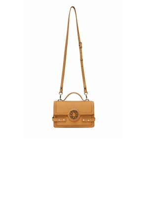 Borsa a tracolla - beige