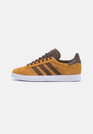 adidas Originals, Baskets basses - brown
