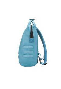 Cabaia ADVENTURER MEDIUM - Backpack - berne blue