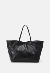 RALLO LOTTIE - Shopper - black