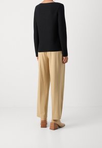 Marc O'Polo Sweter