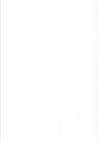 Kaks äriprofessionaali, mees ja naine, käivad kontorikeskkonnas laua taga, kus on sülearvuti ja märkmikud, kätlemas.