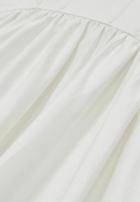 Reiss Freizeitkleid - ivory