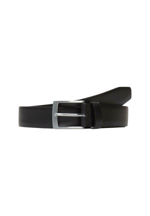 FINE  - Riem - schwarz