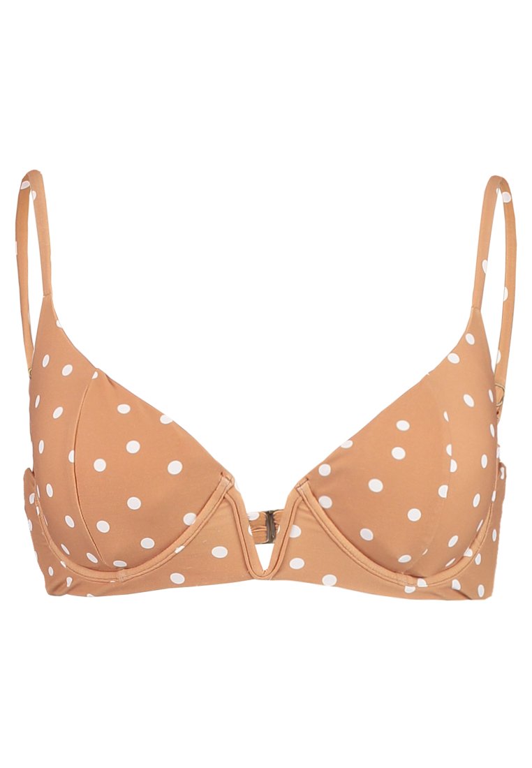 Sutien costum de baie din două piese