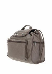 MANDARINA DUCK MD 20 Slide Crossover Bran [155286] - sac à épaule