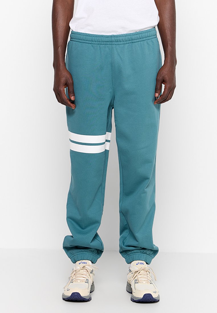 Lacoste Trainingsbroek lichtblauw Lacoste Trainingsbroek lichtblauw