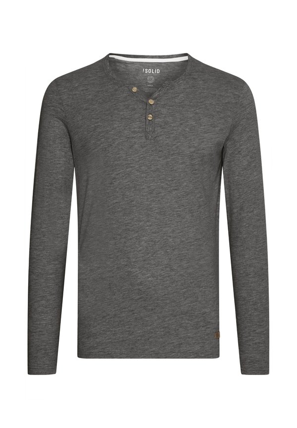 SDVOLKO - Long sleeved top4