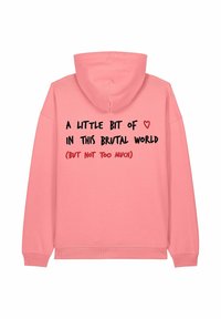 Non selezionato, pink