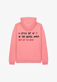 Non selezionato, pink