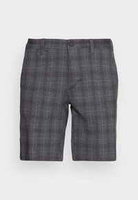 Only & Sons Shortsit - grey