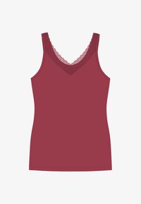 Unselected, sweet marsala