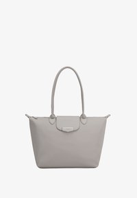 Non sélectionné, light taupe
