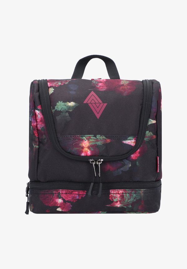 TRAVEL BAG - Kosmetiktasche