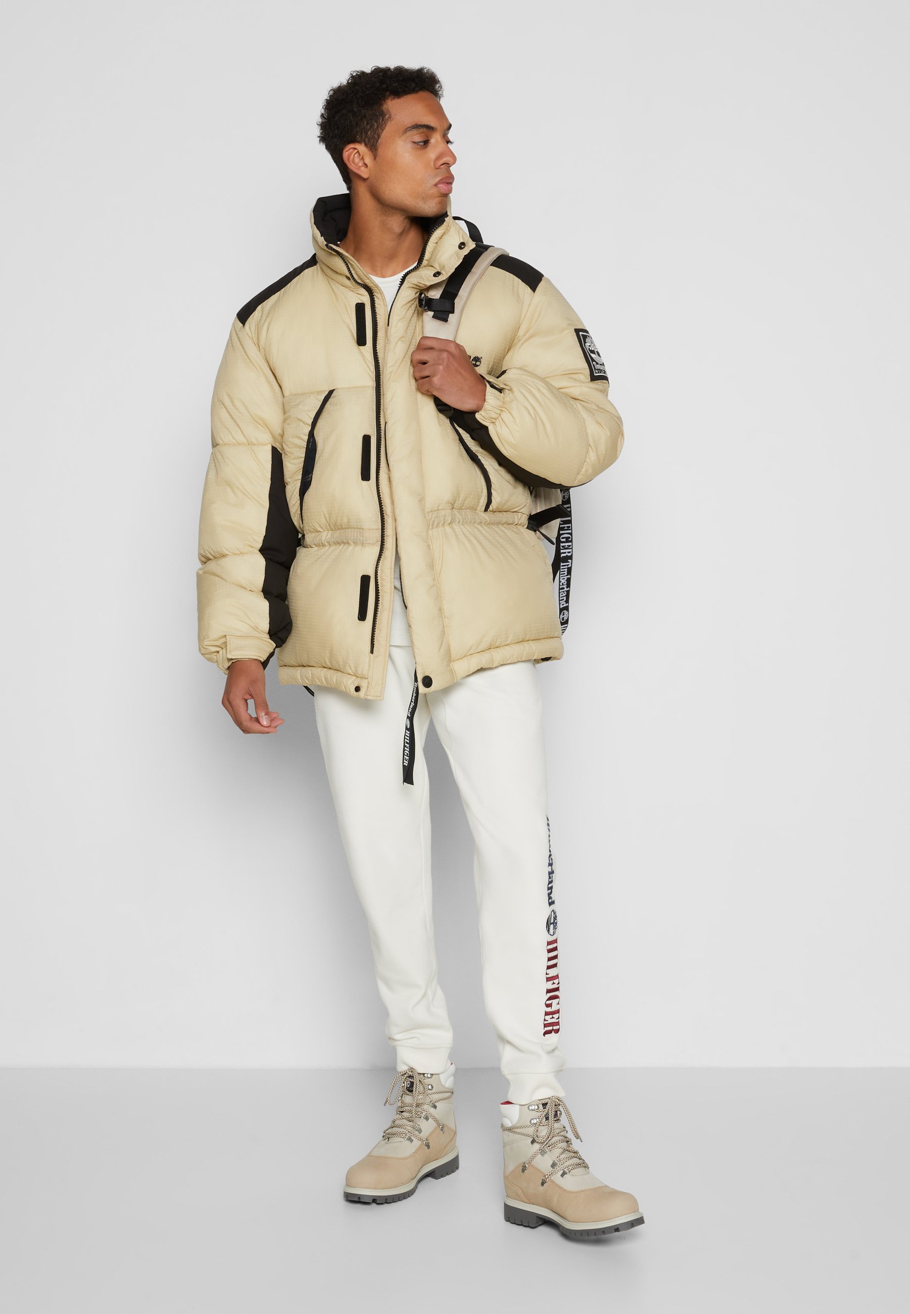 Tommy Hilfiger TOMMY HILFIGER X 