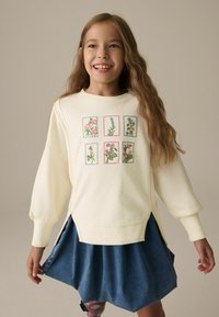 Next - Bluza
