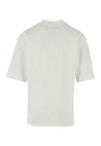 2Y Premium 2Y STUDIOS - Jednoduché tričko - offwhite