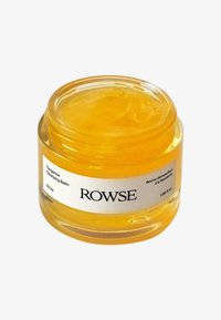 ROWSE TANGERINE CLEANSING BALM - Körperbalsam